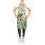 Tablier-112700577