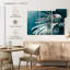 Rayures de poisson-lion-107954493