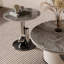 Table basse ronde-109894727