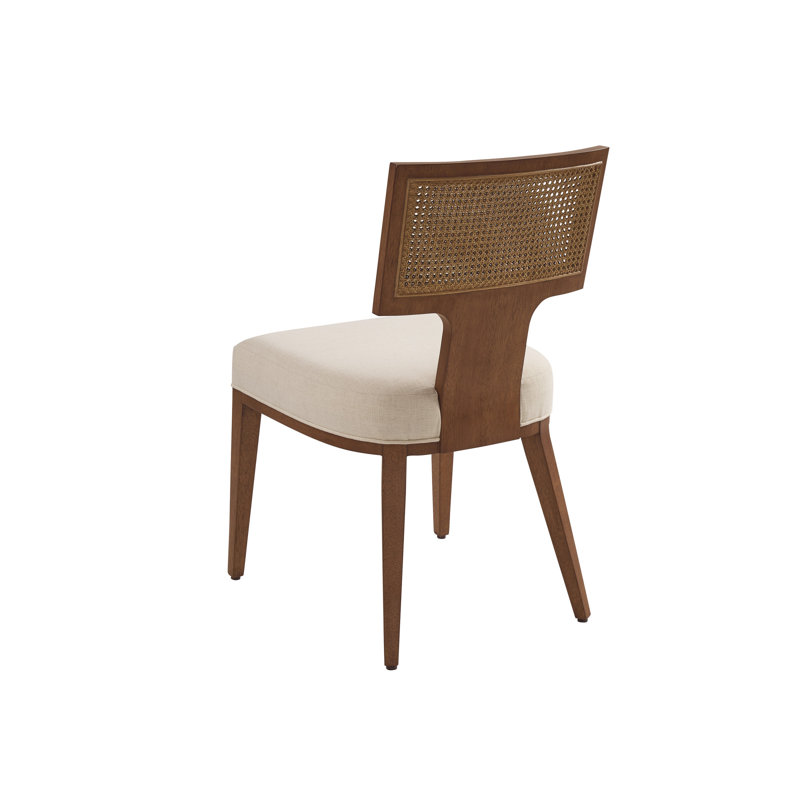 La Costa 5 - Piece Dining Set