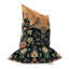 Coussin intérieur / extérieur Birdsong Ballet-111762766-111762769