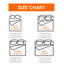 Ensemble de draps en micro-fibre-1524249627-1524249620