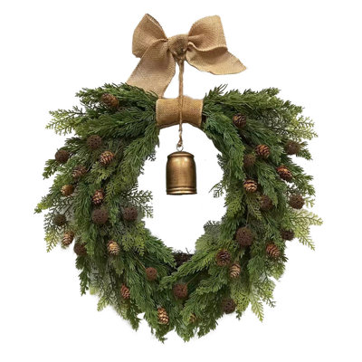 Christmas Decorative Accent