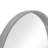 Karrina Round Mirror-1771659846-1771659847