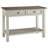 Chailey 46.13'' Console Table-92443361