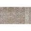 Sultanabad Hand Woven Wool Oriental Area Rug