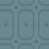 Slate Blue