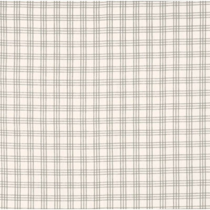 Imogen Fabric, Linen