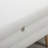 Noelany Upholstered Storage Bench-436125479