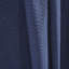 Couverture 100% coton à texture douce toutes saisons Superior-1597385490-1597437010