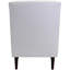 Fauteuil Feurstein-1975368894