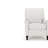 Molly Upholstered Pushback Recliner-125810131