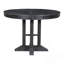 Table de salle à manger extensible Farmhouse-1995011727