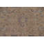 Tapis traditionnel illustré 10 x 13