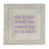 Beige/Violet