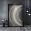 Paravent minimaliste moderne-1500891133