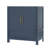 Elegant 30" Bathroom Vanity With Ceramic Sink-59841904