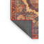 Tapis abstrait moderne 4170-1607333282