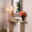 Tarragona 59.06'' W Console Table