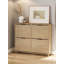 16 Pair Flip Down Shoe Storage