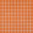 Orange is out of stock
