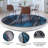 Guelph Abstract Indoor Rug-81243463