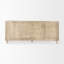 71.75'' W Solid Wood Sideboard-88401708