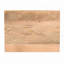 Table d'appoint en bois