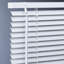 PVC Room Darkening Venetian Blind-2056656034-2077190537