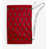Red is out of stock
