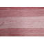 Tapis oriental en laine Keley