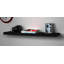 3 Piece Floating Shelf-1347818823