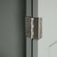 Armoire de salle de bain Ahsanul-896139989