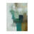 Modern & Contemporary-33422694