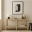Reece Console Table-1067326411