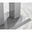 4 - Person Dining Set-1045756577
