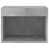 Concrete Grey selected