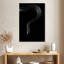 Serpent noir Brampt-108440774