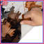 Tapis de bain abstrait-2004119841