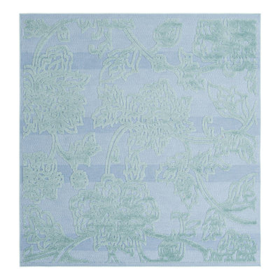Tapis d'extérieur Rugs.com Malmok Aruba 6