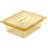 Carlisle Food Service Products Universal™ Rectangle Plastic Container Lid