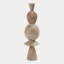 Chapon Decorative Object