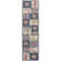 Jonsson Hand Hooked Wool Rug