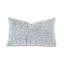 Montecito Lumbar Pillow Cover & Insert