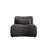 Modular Sofa With Moveable Headrests-53420825