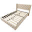 Doiron Upholstered Bed-1886005252-1886005309