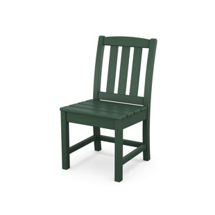 Cape Cod Dining Side Chair