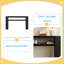 Console Rustic-129770754-129770759-129770761