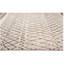 Rectangle Geometric Area Rug-68377819
