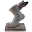 Sculpture Hermes